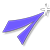 image provider